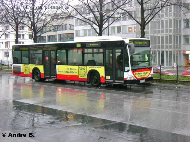 04) 8161-21,JH,AB.jpg